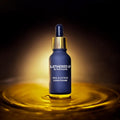 Slathered Up Nail & Cuticle Conditioner